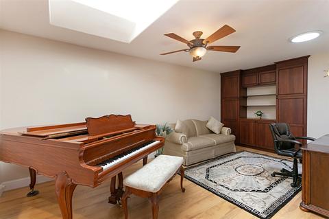 4926 Galicia, Oceanside, CA 92056 photo 8