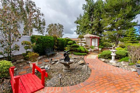 4926 Galicia, Oceanside, CA 92056 photo 2