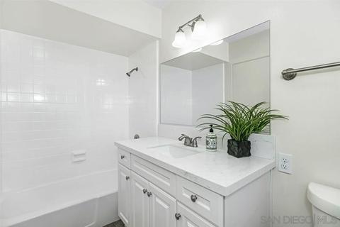 1860 Hidden Mesa Rd, El Cajon, CA 92019 photo 13
