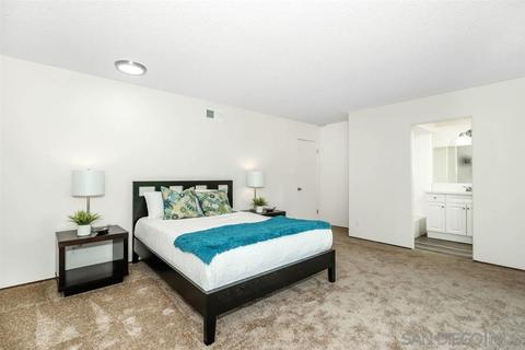 1860 Hidden Mesa Rd, El Cajon, CA 92019 photo 14