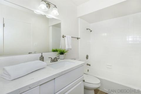 1860 Hidden Mesa Rd, El Cajon, CA 92019 photo 16