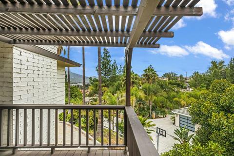 1860 Hidden Mesa Rd, El Cajon, CA 92019 photo 24
