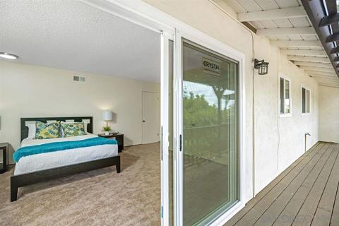1860 Hidden Mesa Rd, El Cajon, CA 92019 photo 15