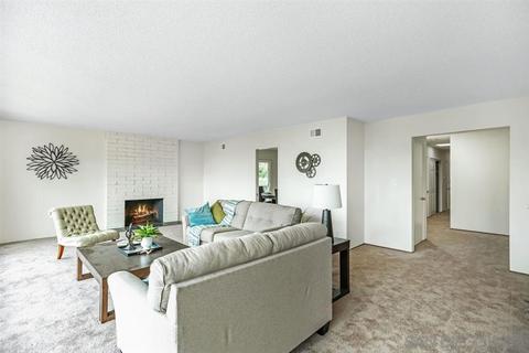 1860 Hidden Mesa Rd, El Cajon, CA 92019 photo 5