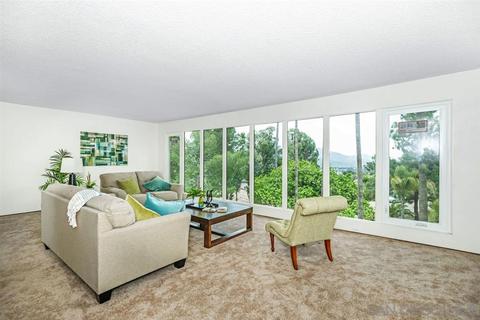 1860 Hidden Mesa Rd, El Cajon, CA 92019 photo 6