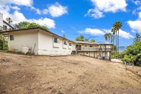 1860 Hidden Mesa Rd, El Cajon, CA 92019 photo 25