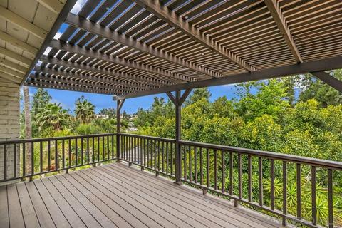 1860 Hidden Mesa Rd, El Cajon, CA 92019 photo 22