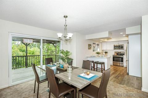 1860 Hidden Mesa Rd, El Cajon, CA 92019 photo 8