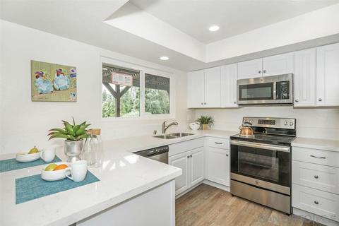 1860 Hidden Mesa Rd, El Cajon, CA 92019 photo 11