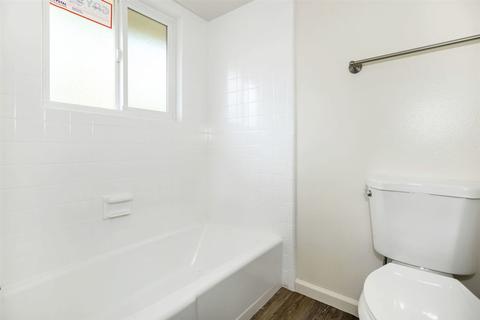 1860 Hidden Mesa Rd, El Cajon, CA 92019 photo 20
