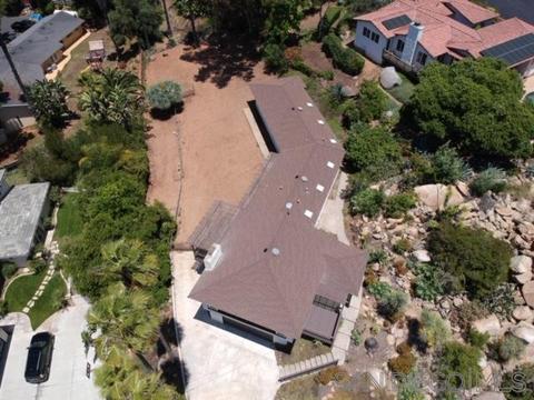 1860 Hidden Mesa Rd, El Cajon, CA 92019 photo 3