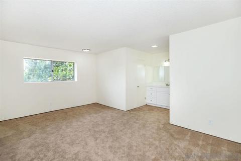 1860 Hidden Mesa Rd, El Cajon, CA 92019 photo 17