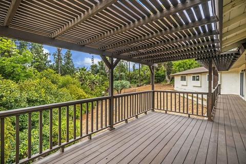 1860 Hidden Mesa Rd, El Cajon, CA 92019 photo 23