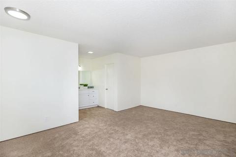 1860 Hidden Mesa Rd, El Cajon, CA 92019 photo 18