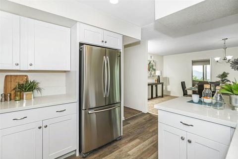 1860 Hidden Mesa Rd, El Cajon, CA 92019 photo 9