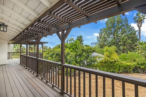 1860 Hidden Mesa Rd, El Cajon, CA 92019 photo 21