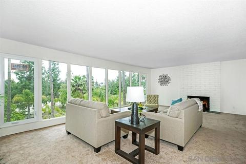 1860 Hidden Mesa Rd, El Cajon, CA 92019 photo 4