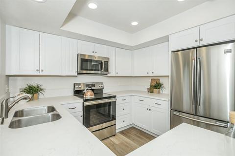 1860 Hidden Mesa Rd, El Cajon, CA 92019 photo 12