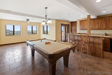 14589 Highcrest Ct, Poway, CA 92064 photo 23
