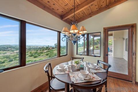 14589 Highcrest Ct, Poway, CA 92064 photo 13