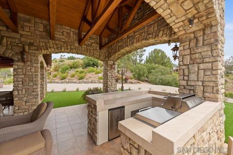 14589 Highcrest Ct, Poway, CA 92064 photo 21