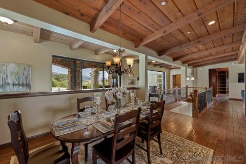 14589 Highcrest Ct, Poway, CA 92064 photo 14