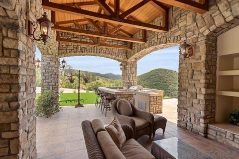 14589 Highcrest Ct, Poway, CA 92064 photo 22