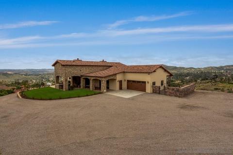 14589 Highcrest Ct, Poway, CA 92064 photo 1
