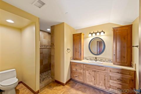 14589 Highcrest Ct, Poway, CA 92064 photo 25