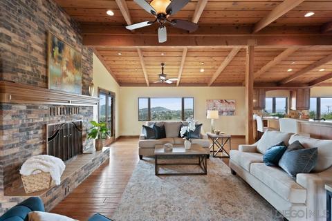 14589 Highcrest Ct, Poway, CA 92064 photo 9