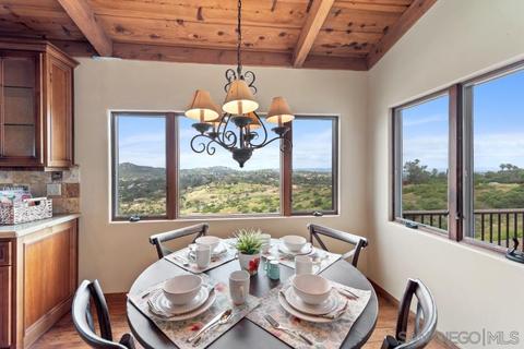 14589 Highcrest Ct, Poway, CA 92064 photo 12