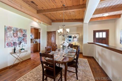 14589 Highcrest Ct, Poway, CA 92064 photo 16