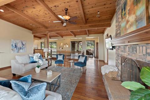 14589 Highcrest Ct, Poway, CA 92064 photo 7