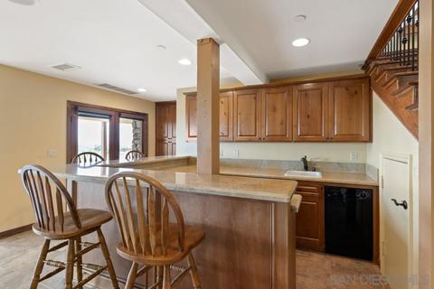 14589 Highcrest Ct, Poway, CA 92064 photo 24
