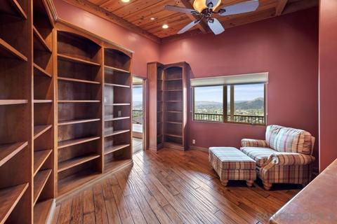 14589 Highcrest Ct, Poway, CA 92064 photo 19