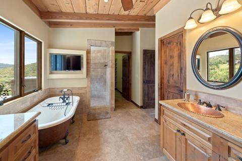 14589 Highcrest Ct, Poway, CA 92064 photo 18