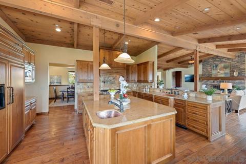 14589 Highcrest Ct, Poway, CA 92064 photo 11