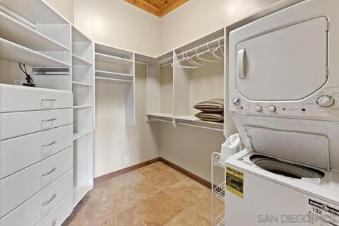 14589 Highcrest Ct, Poway, CA 92064 photo 20