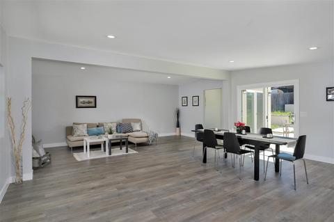 9238 Bird St, Santee, CA 92071 photo 10