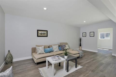9238 Bird St, Santee, CA 92071 photo 12