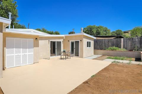 9238 Bird St, Santee, CA 92071 photo 21
