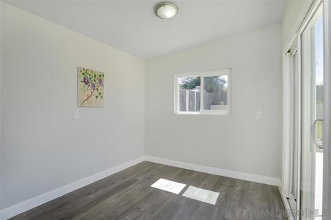 9238 Bird St, Santee, CA 92071 photo 20