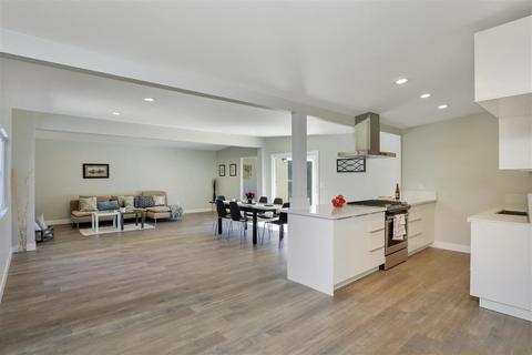 9238 Bird St, Santee, CA 92071 photo 11