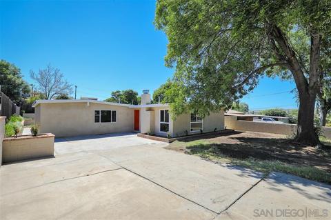 9238 Bird St, Santee, CA 92071 photo 3