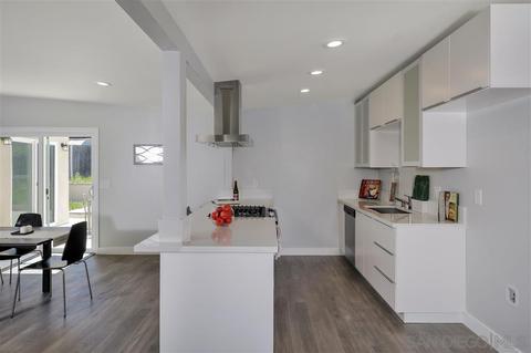 9238 Bird St, Santee, CA 92071 photo 2