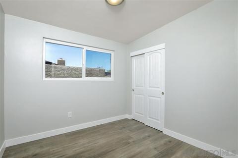 9238 Bird St, Santee, CA 92071 photo 18