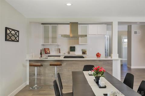 9238 Bird St, Santee, CA 92071 photo 9