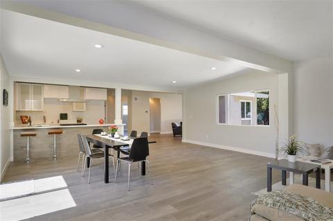 9238 Bird St, Santee, CA 92071 photo 5