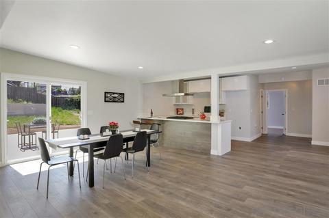 9238 Bird St, Santee, CA 92071 photo 6