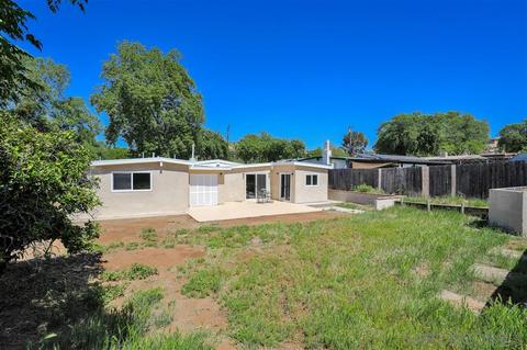 9238 Bird St, Santee, CA 92071 photo 23